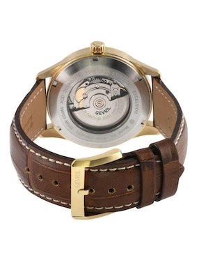 Reloj Gevril Excelsior para hombre 48203
