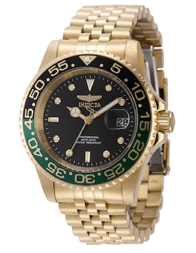 Reloj Invicta Pro Diver para hombre 44526