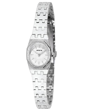 Reloj Invicta Mini Suizo para mujer 49870