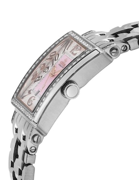 Reloj Gevril Avenue of Americas Mini para mujer 7245RLB