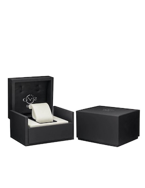 Reloj Gevril Avenue of Americas Mini para mujer 7245RLB
