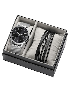 Reloj Enso Essential Line para hombre ewbsg06