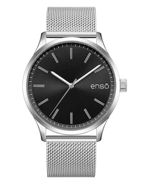 Reloj Enso Essential Line para hombre ewbsg06