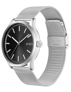 Reloj Enso Essential Line para hombre ewbsg06
