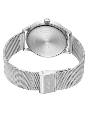 Reloj Enso Essential Line para hombre ewbsg06