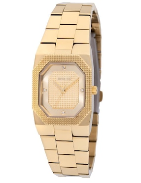 Reloj Invicta Cuadro Suizo para mujer 49866