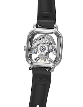 Reloj Minber Automatic Skeleton para hombre M9220G.01