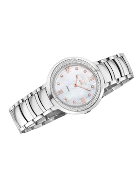 Reloj Gevril Amalfi para mujer 14100B