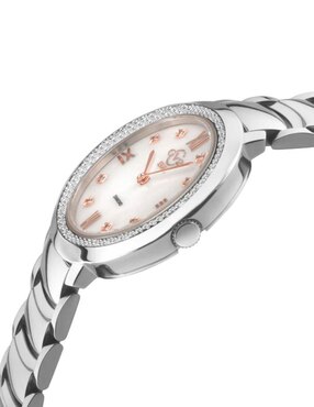 Reloj Gevril Amalfi para mujer 14100B