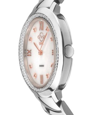Reloj Gevril Amalfi para mujer 14100B
