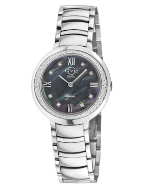 Reloj Gevril Amalfi para mujer 14101B