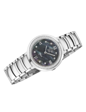 Reloj Gevril Amalfi para mujer 14101B