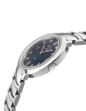 Reloj Gevril Amalfi para mujer 14101B