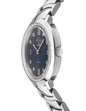 Reloj Gevril Amalfi para mujer 14101B