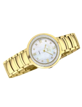 Reloj Gevril Amalfi para mujer 14102B