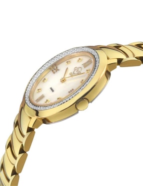 Reloj Gevril Amalfi para mujer 14102B