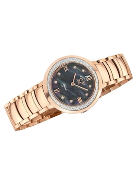 Reloj Gevril Amalfi para niña 14103B