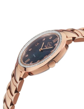 Reloj Gevril Amalfi para niña 14103B