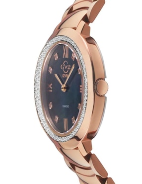 Reloj Gevril Amalfi para niña 14103B