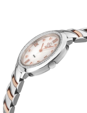 Reloj Gevril Amalfi para mujer 14104B