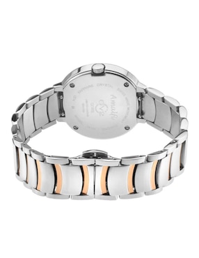 Reloj Gevril Amalfi para mujer 14104B
