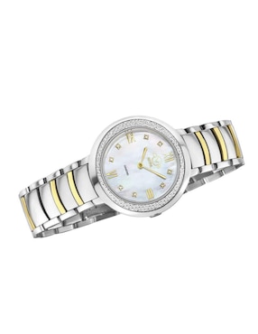 Reloj Gevril Amalfi para mujer 14105B