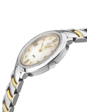 Reloj Gevril Amalfi para mujer 14105B
