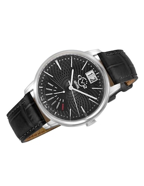 Reloj Gevril Rovescio para hombre 56210