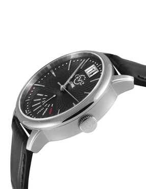 Reloj Gevril Rovescio para hombre 56210