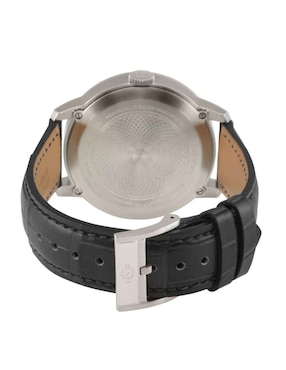 Reloj Gevril Rovescio para hombre 56210