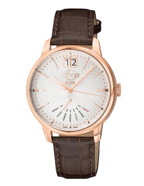 Reloj Gevril Rovescio para hombre 56212