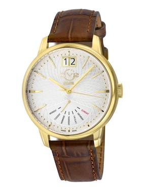 Reloj Gevril Rovescio para mujer 56213