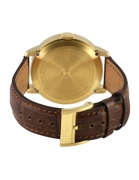 Reloj Gevril Rovescio para mujer 56213