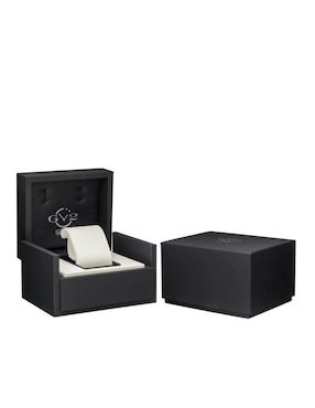 Reloj Gevril Rovescio para mujer 56213