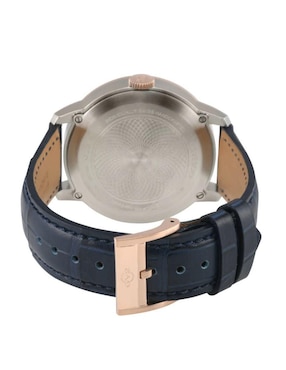 Reloj Gevril Rovescio para hombre 56215