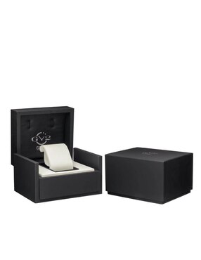Reloj Gevril Rovescio para hombre 56215
