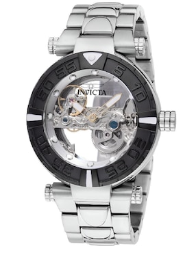 Reloj Invicta Subaqua Automatico para hombre 49505