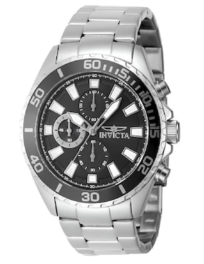 Reloj Invicta Pro Diver Suizo para hombre 49116