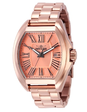 Reloj Invicta Angel Suizo para mujer 48582