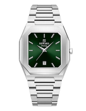 Reloj Reward Luxury para hombre RD613151M-A