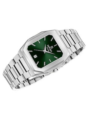 Reloj Reward Luxury para hombre RD613151M-A