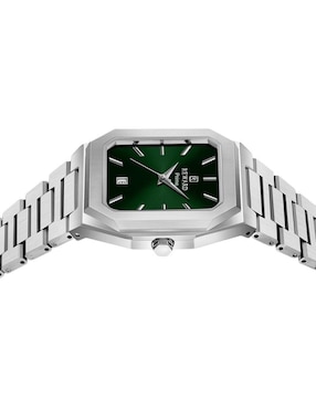 Reloj Reward Luxury para hombre RD613151M-A