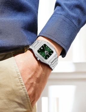 Reloj Reward Luxury para hombre RD613151M-A