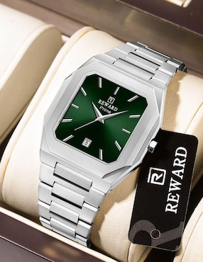 Reloj Reward Luxury para hombre RD613151M-A