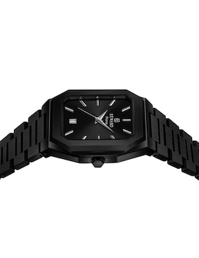 Reloj Reward Luxury para hombre RD613151M-B