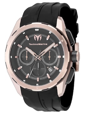 Reloj Technomarine Ocean Suizo para hombre TM-318102