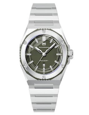 Reloj Technomarine Coral Suizo para hombre TM-416075