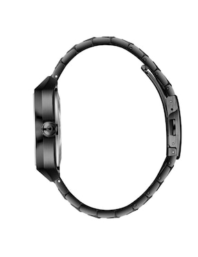 Reloj Quantum Black Collection para hombre Qmg1226.650