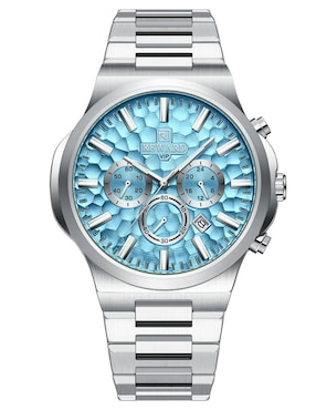 Reloj Reward Luxury para hombre RD813050M-A