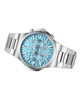 Reloj Reward Luxury para hombre RD813050M-A